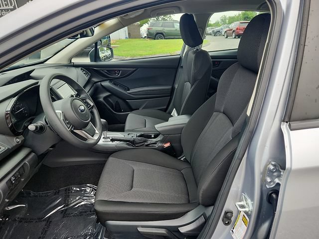 Used 2023 Subaru Impreza 2.0i Premium AWD/4WD image 13