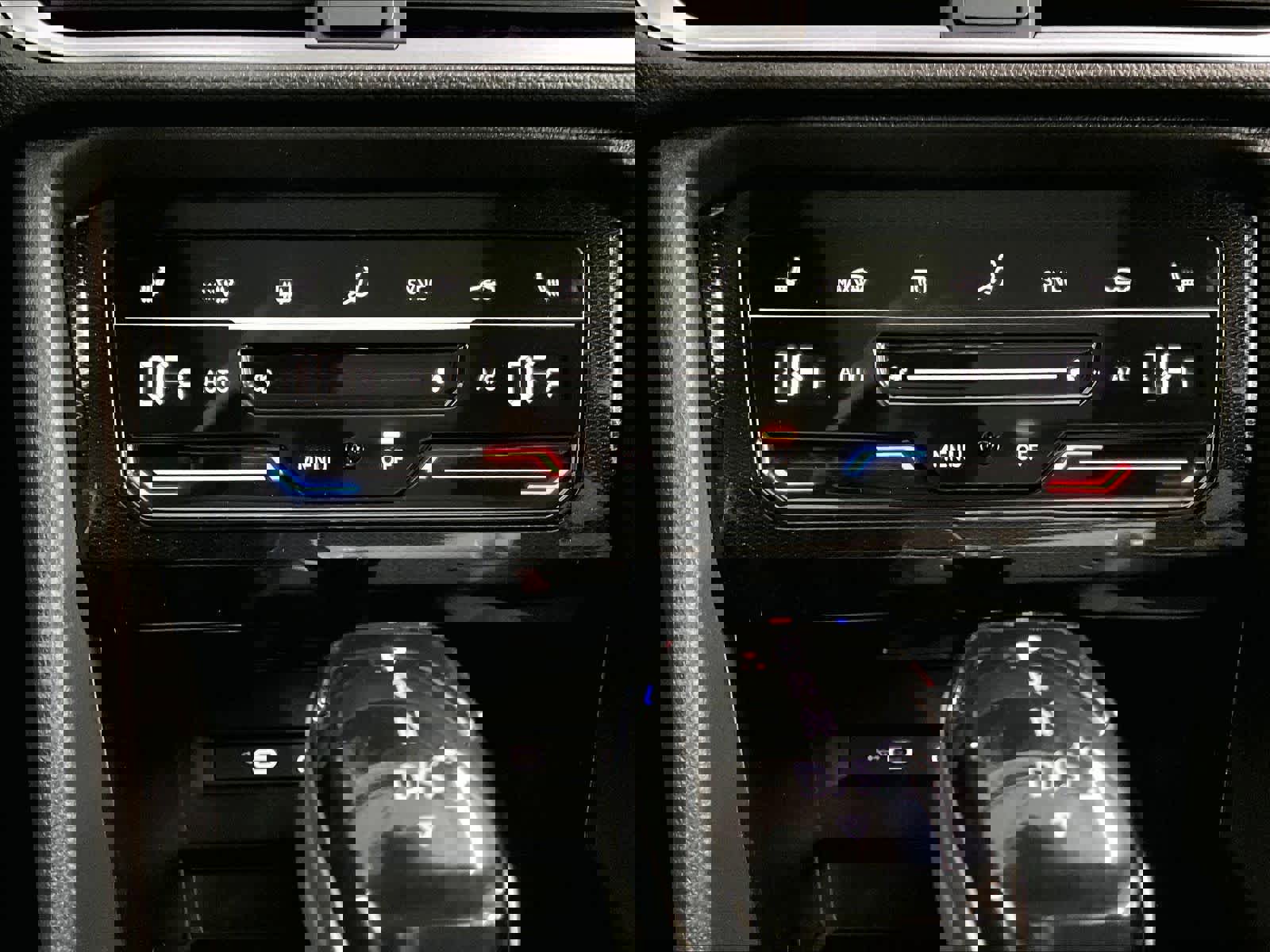 New 2026 Volkswagen Taos SE image 20