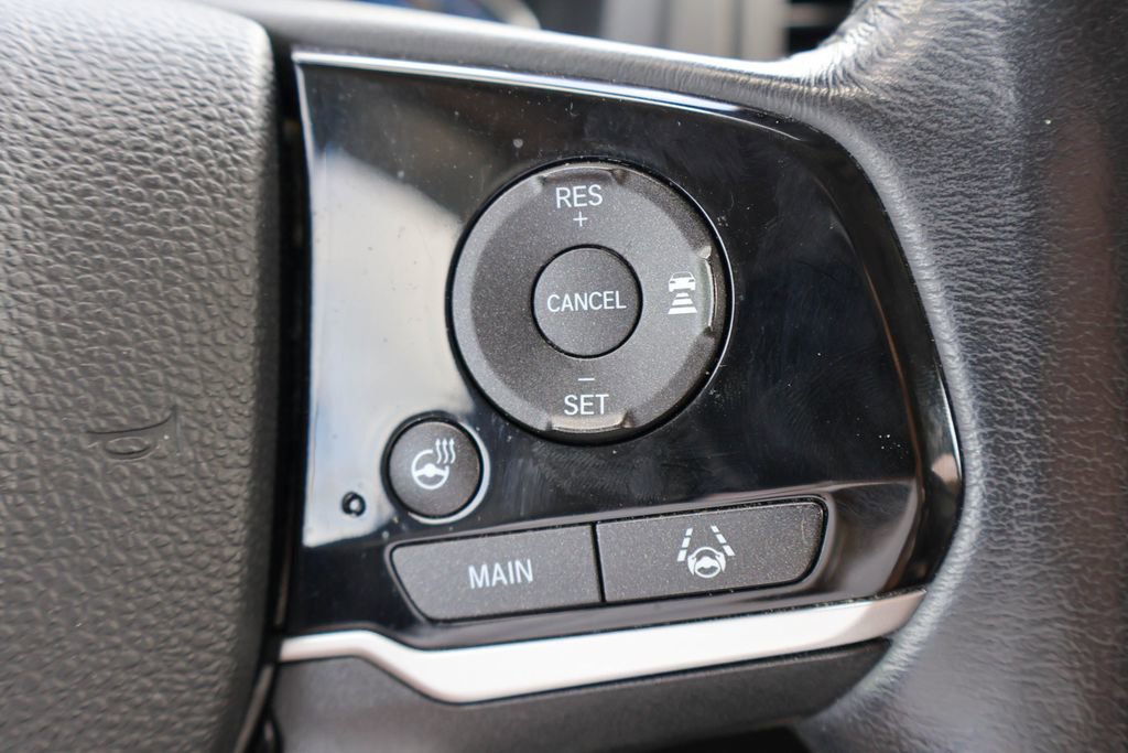 Used 2020 Honda Odyssey Elite image 15