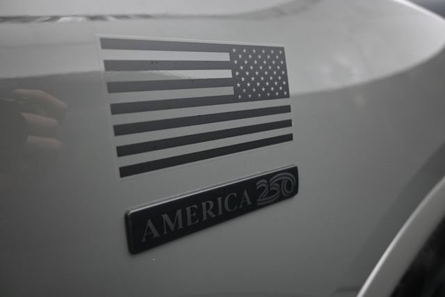 New 2026 Dodge Durango GT AWD/4WD image 37