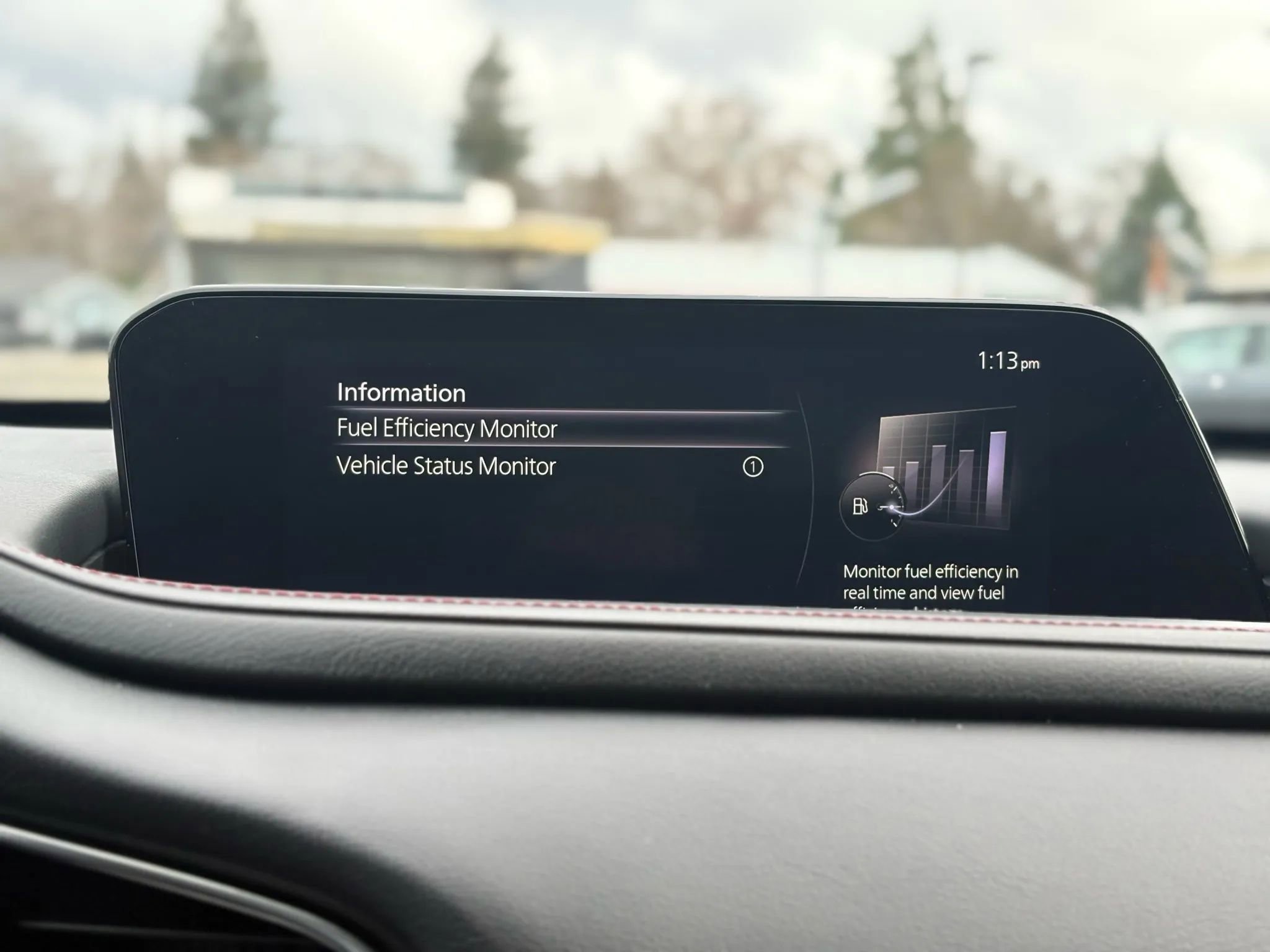 Used 2022 MAZDA CX-30 AWD 2.5 S w/ Preferred Package image 16