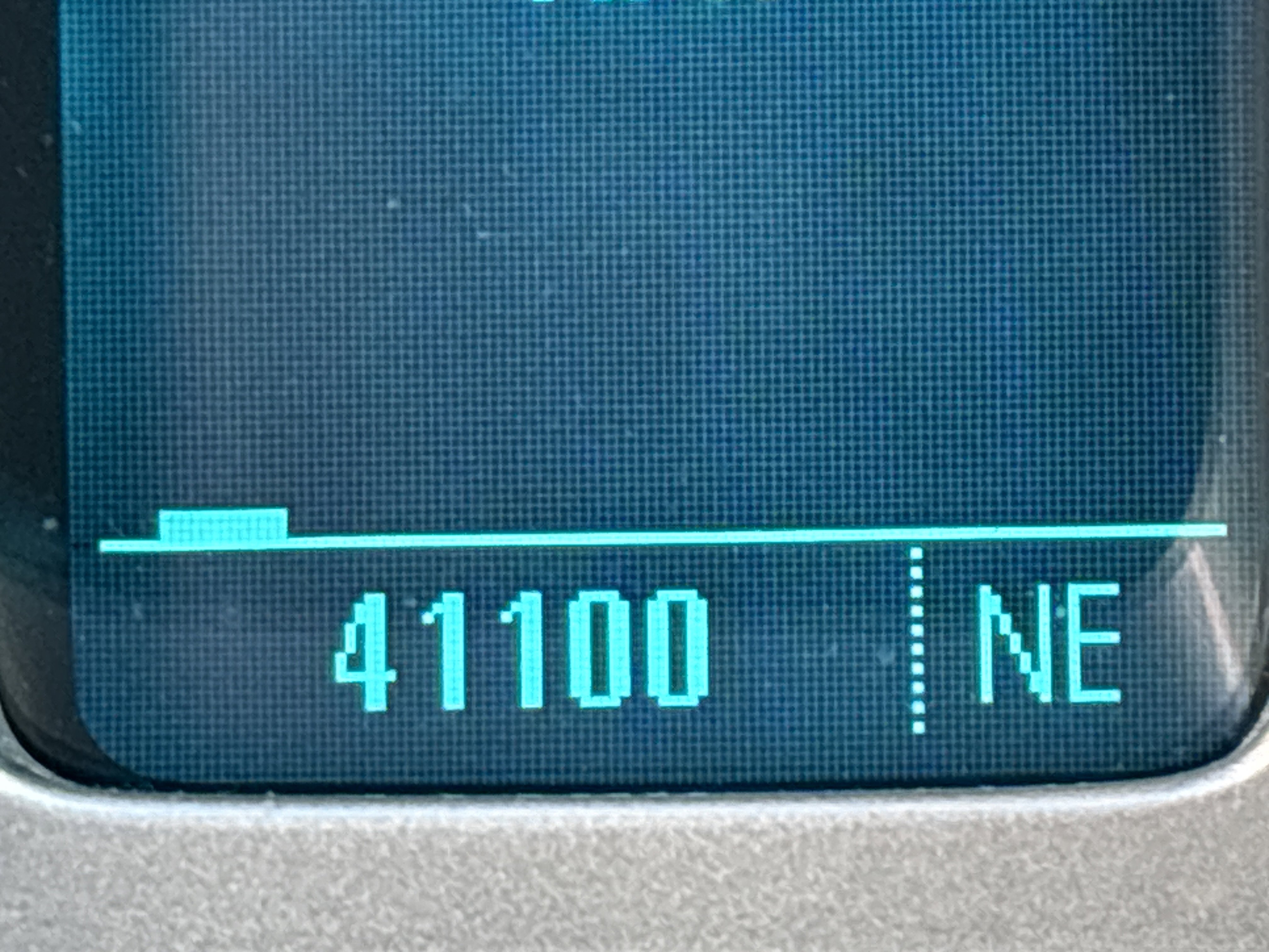 Used 2010 Chevrolet Camaro LT image 20