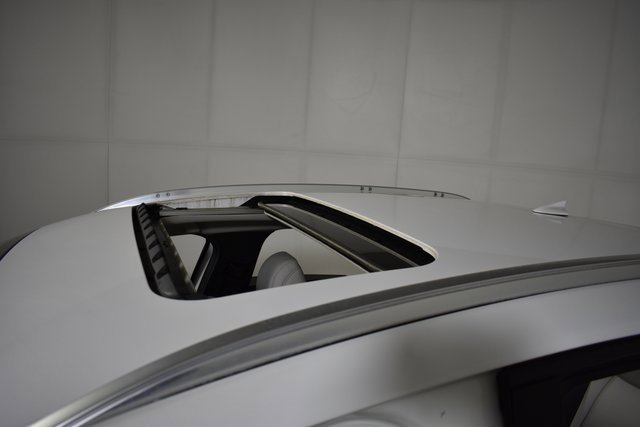 Used 2020 MAZDA CX-30 AWD w/ Premium Package image 42