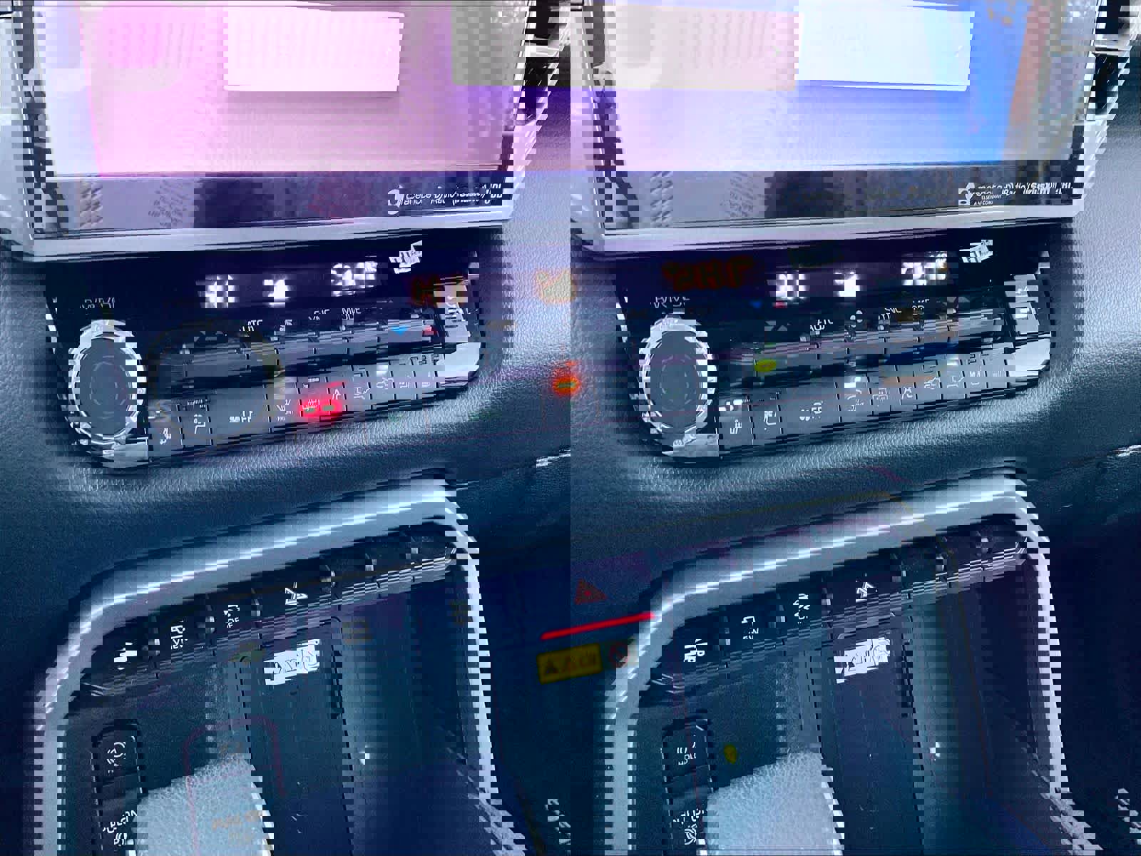 Used 2023 Toyota Tundra Limited image 26