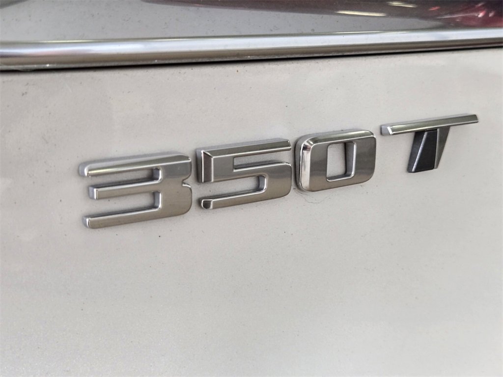 Used 2021 Cadillac XT6 Luxury image 19