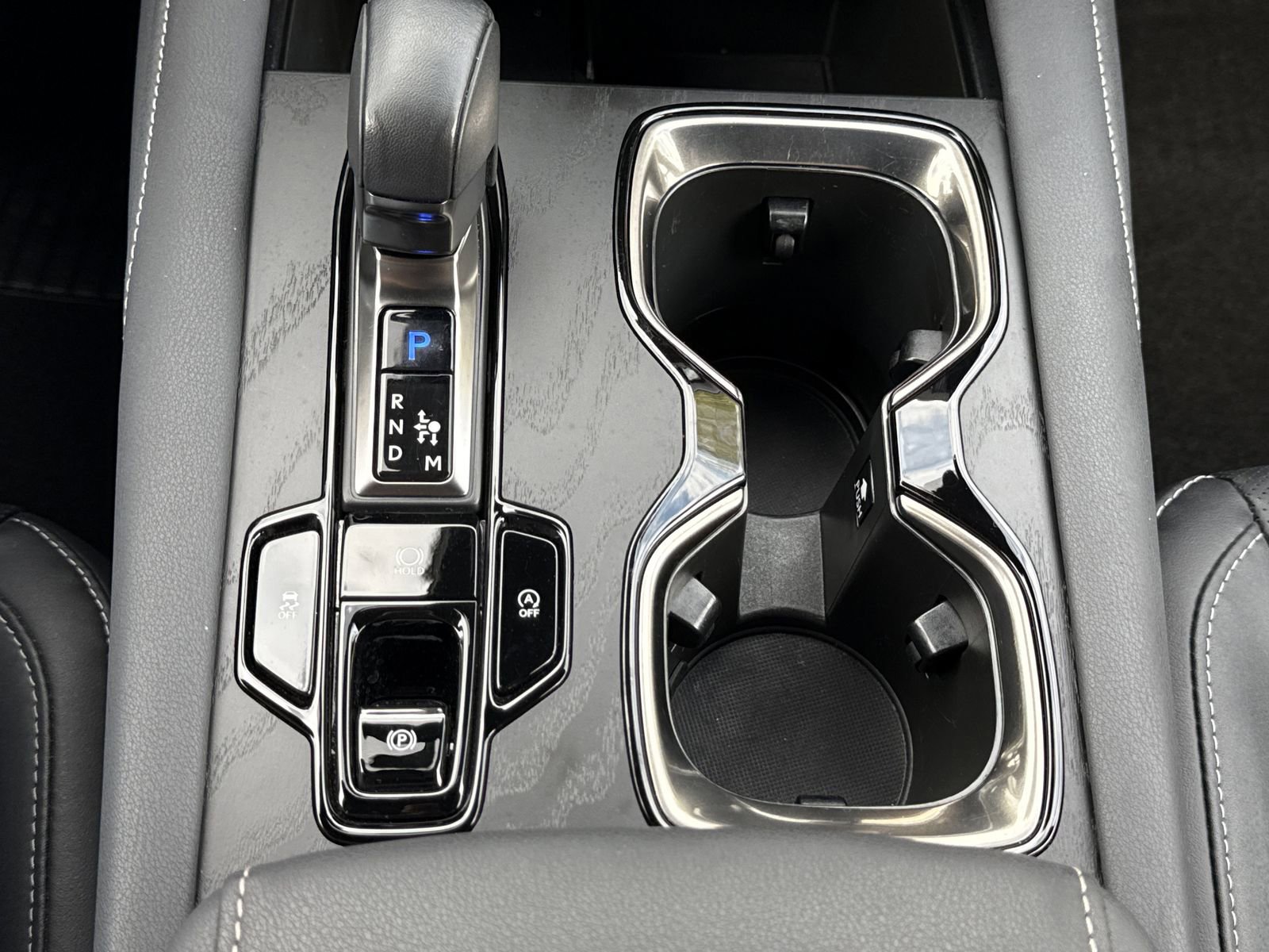 Used 2023 Lexus RX 350 Premium w/ Accessory Package (Z1) image 30