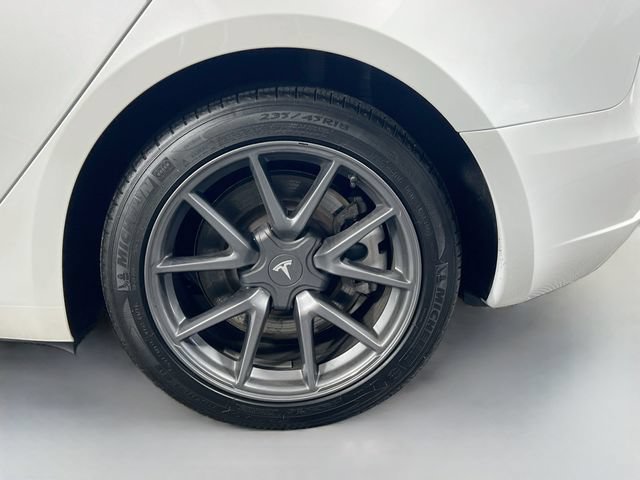 Used 2023 Tesla Model 3 Standard Range RWD image 29