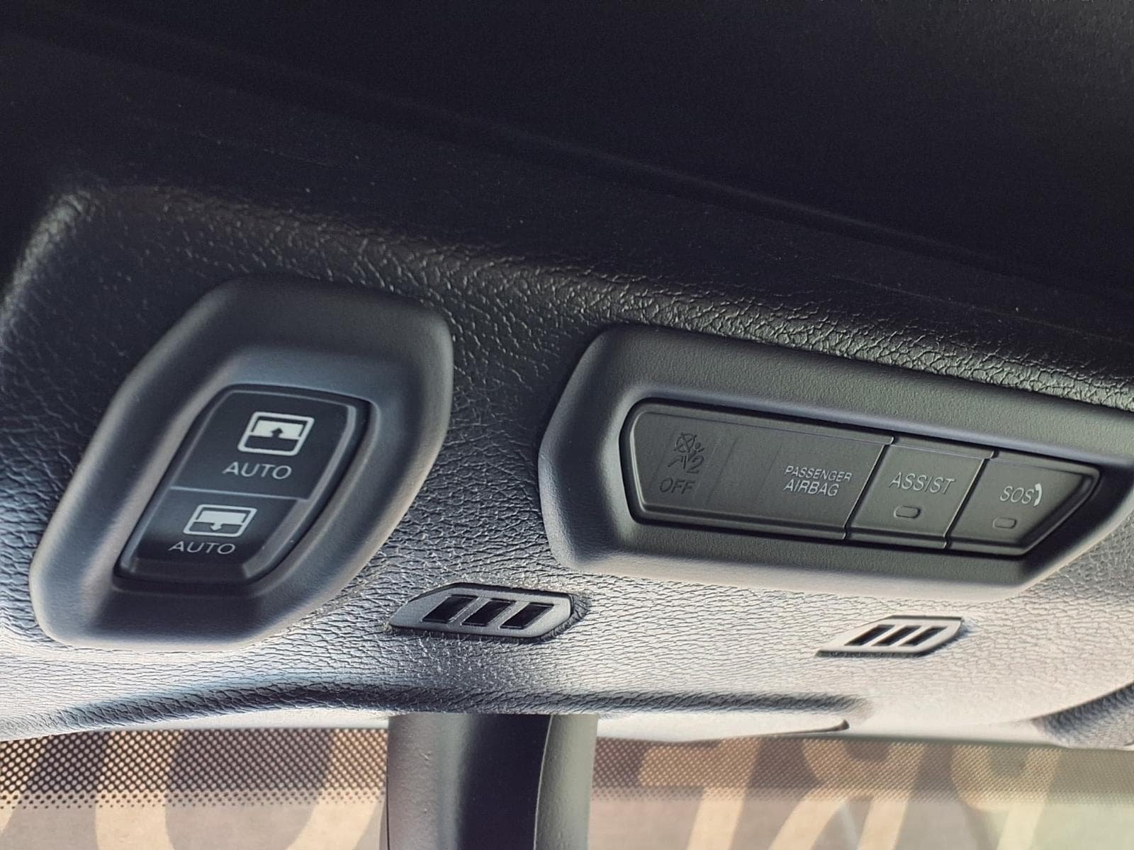 Used 2019 Jeep Wrangler Unlimited Sahara AWD/4WD image 20