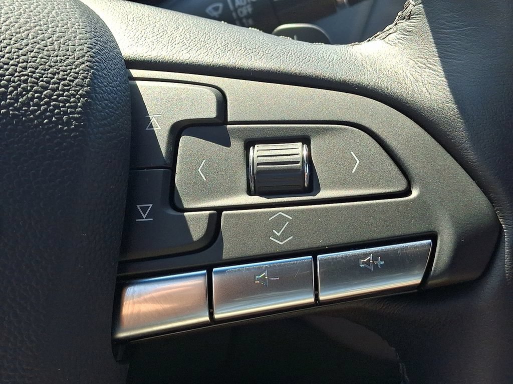Used 2026 Cadillac CT4 Premium Luxury AWD/4WD image 23