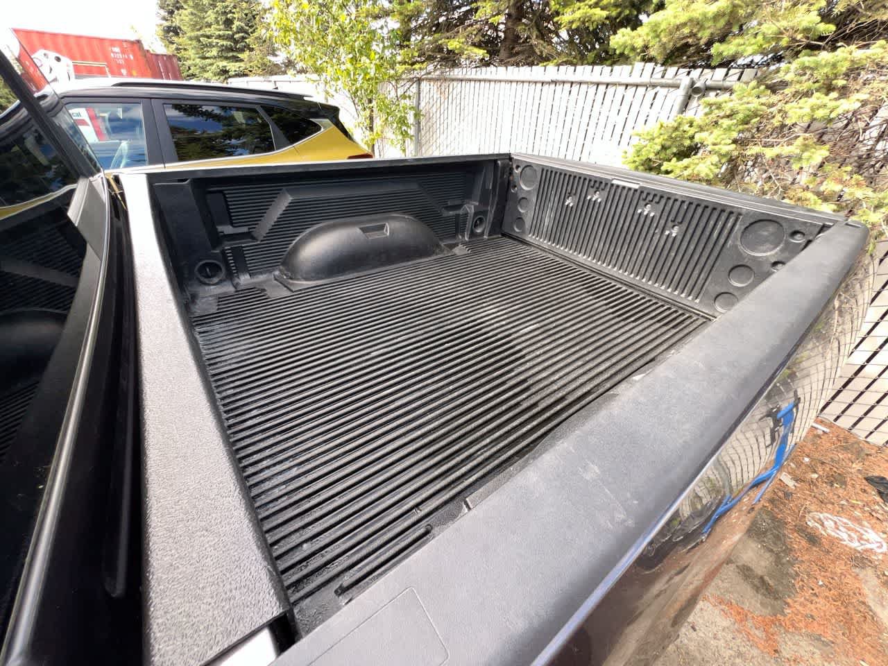 Used 2019 RAM 1500 Classic SLT AWD/4WD image 24