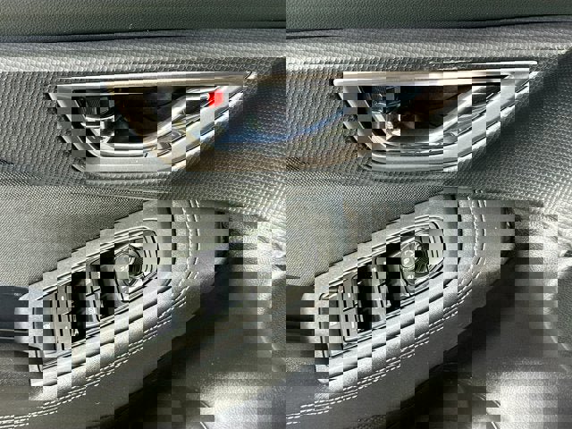 Used 2023 Subaru Forester Premium image 15