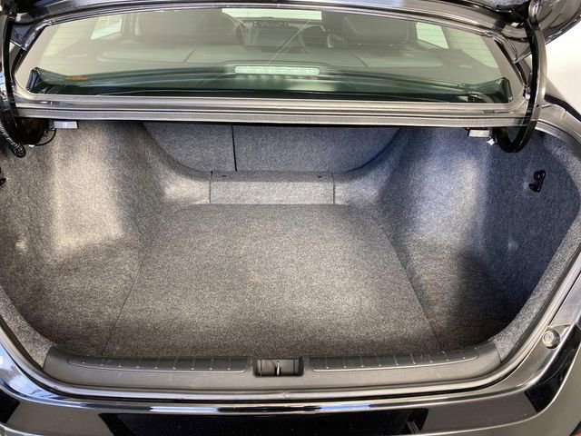 Used 2020 Honda Accord EX image 8
