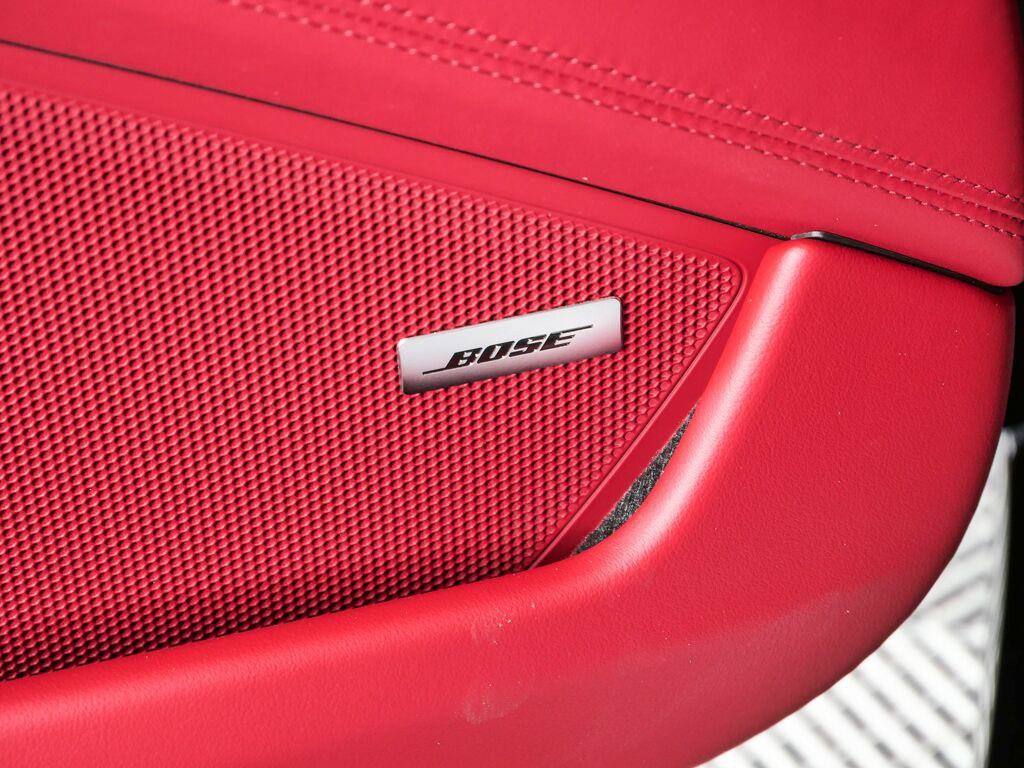 New 2026 Porsche 911 Carrera S RWD image 7
