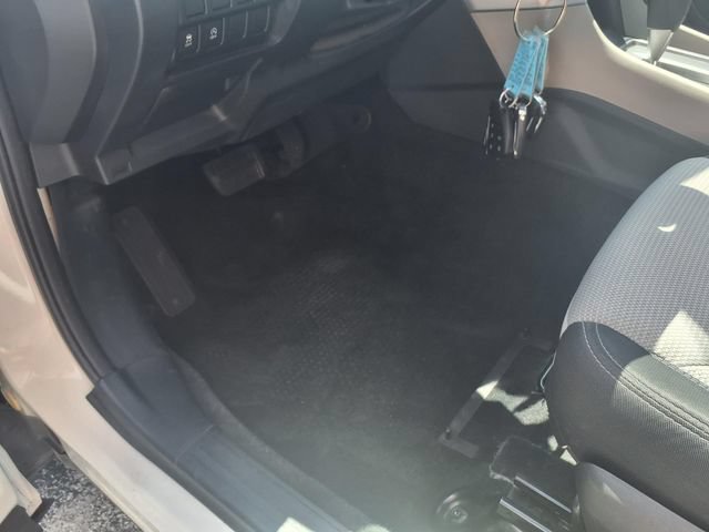 Used 2019 Subaru Forester w/ Alloy Wheel Package AWD/4WD image 50
