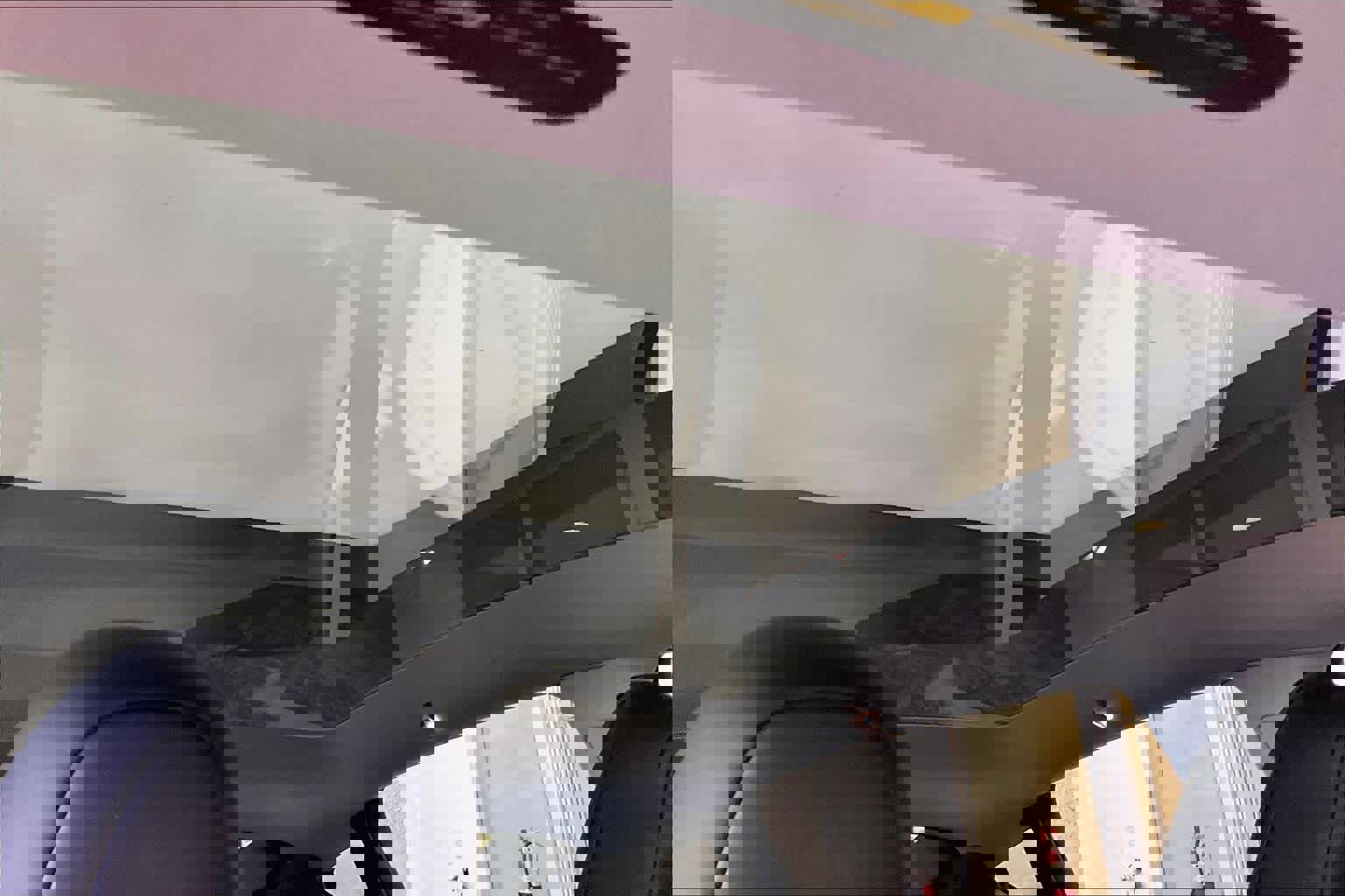 Used 2024 Tesla Model Y Performance image 13