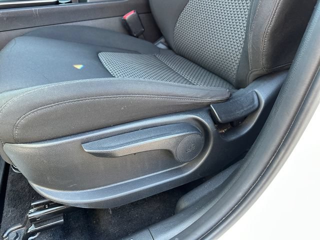 Used 2023 Kia Sportage LX AWD/4WD image 20