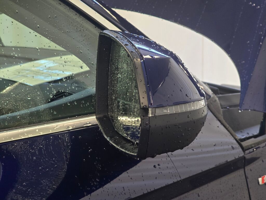 Certified 2025 Audi Q5 2.0T Premium Plus w/ Premium Plus Package image 30