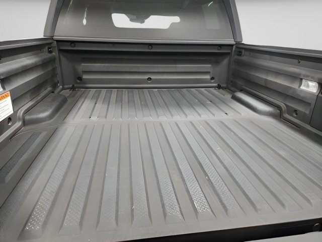 Used 2023 Honda Ridgeline Sport image 34