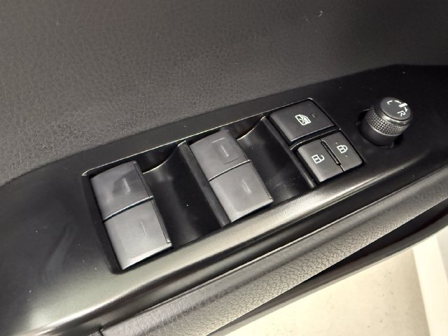 New 2026 Toyota Camry LE w/ Convenience Package FWD image 28