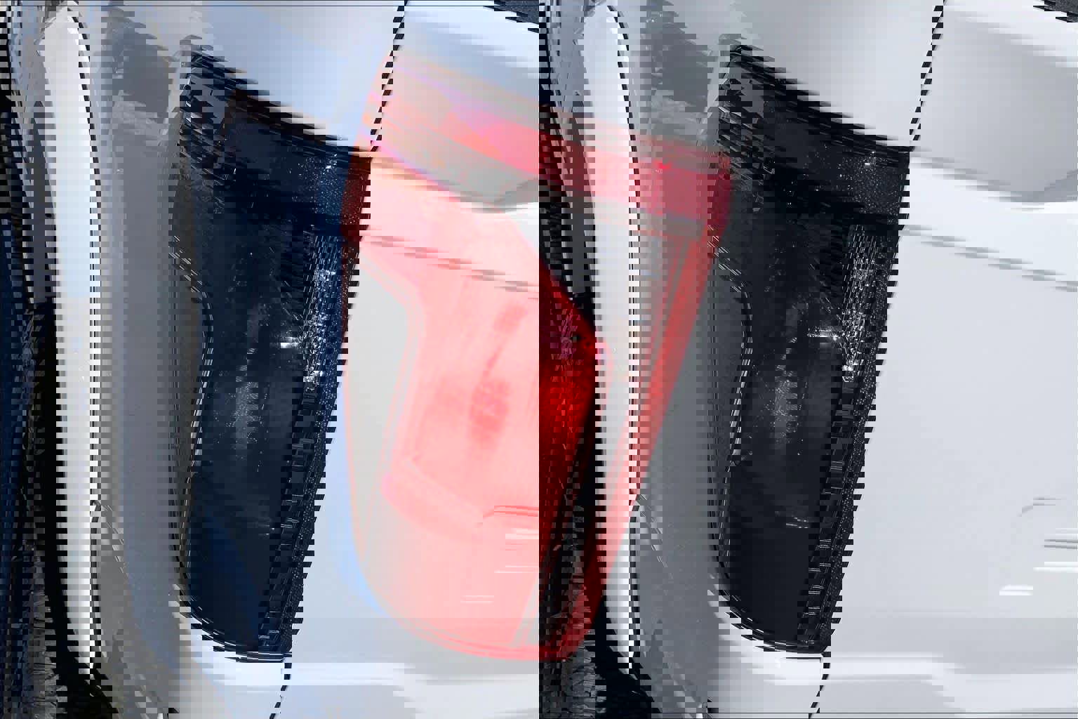 Used 2025 Ford F150 STX w/ Equipment Group 200A image 27