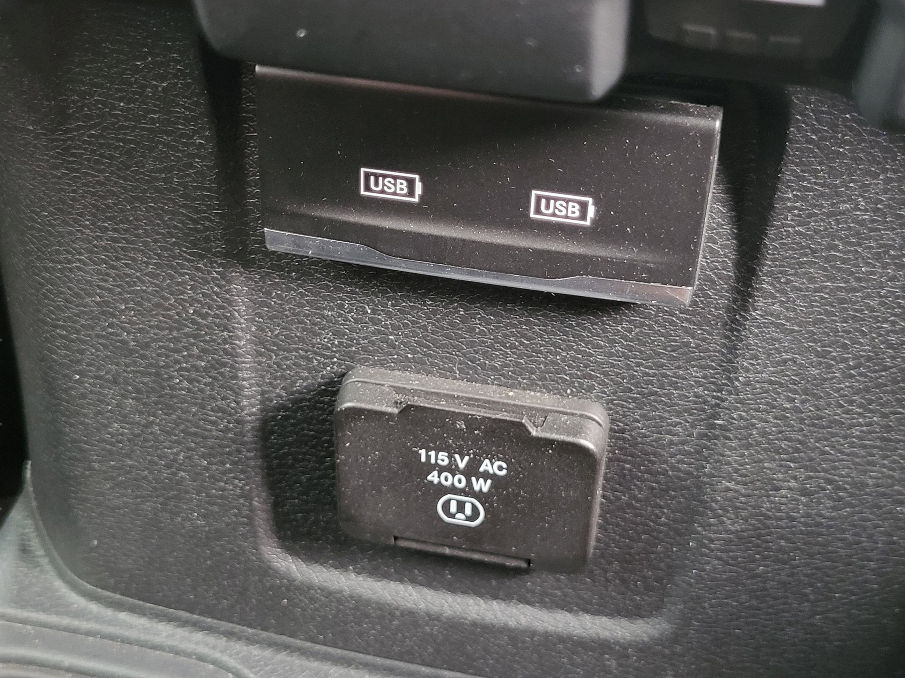 Used 2023 Jeep Gladiator Sport image 63