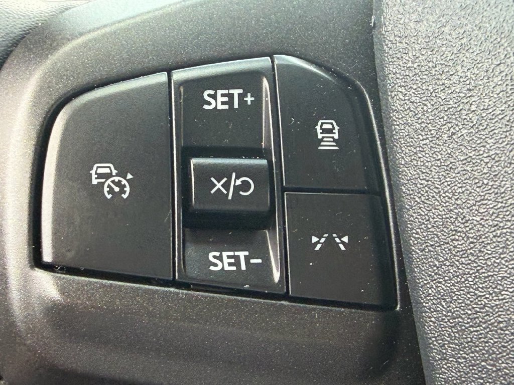 Used 2023 Ford Mustang Mach-E Select RWD image 27