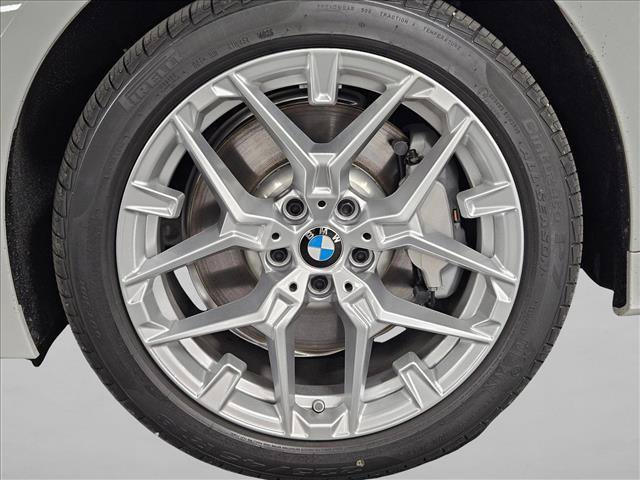 Certified 2026 BMW 330i Sedan w/ Convenience Package RWD image 16