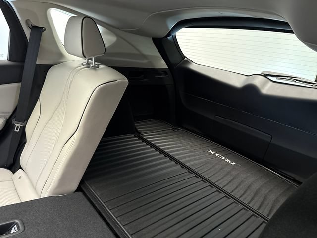 New 2026 Acura RDX w/ Technology Package AWD/4WD image 14