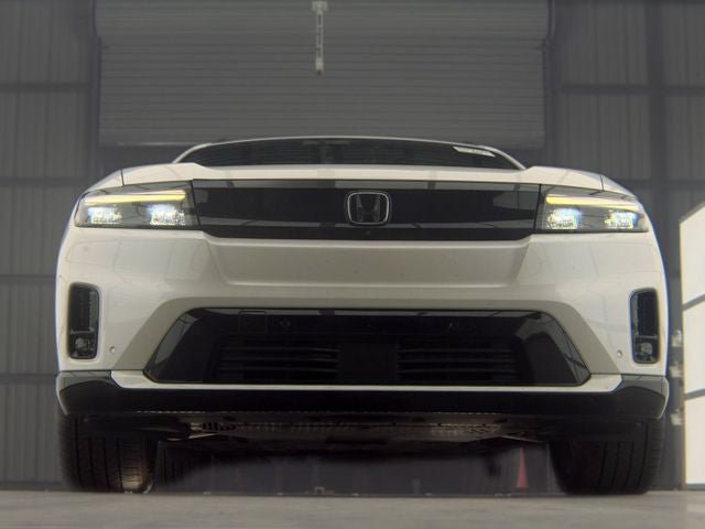 Used 2024 Honda Prologue Elite image 4