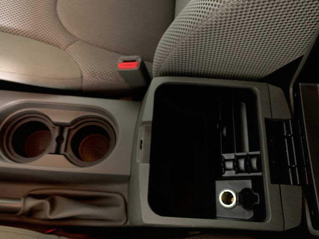 Used 2017 Nissan Frontier SV w/ SV Value Truck Package image 29