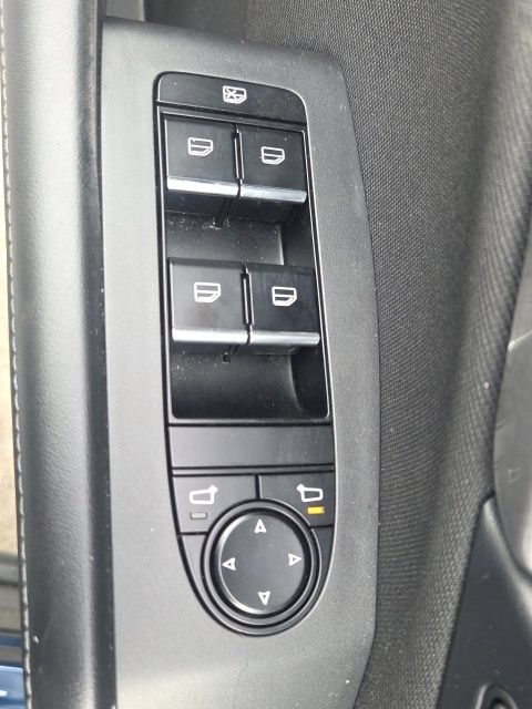 Used 2021 MAZDA CX-30 FWD 2.5 S image 19