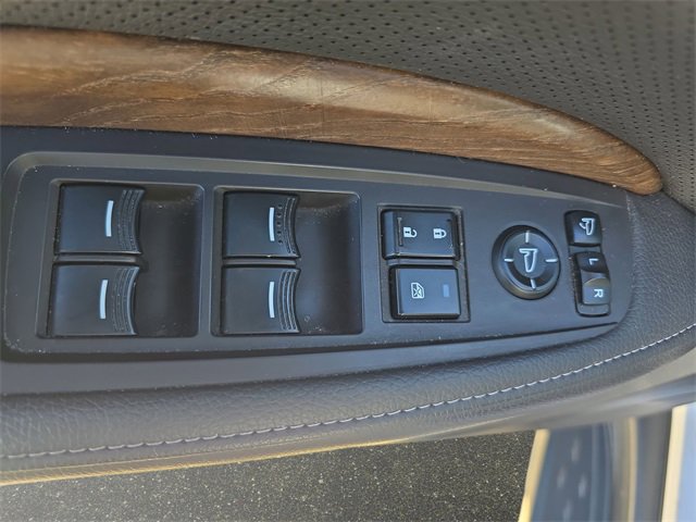 Used 2020 Acura MDX SH-AWD w/ Technology Package image 32