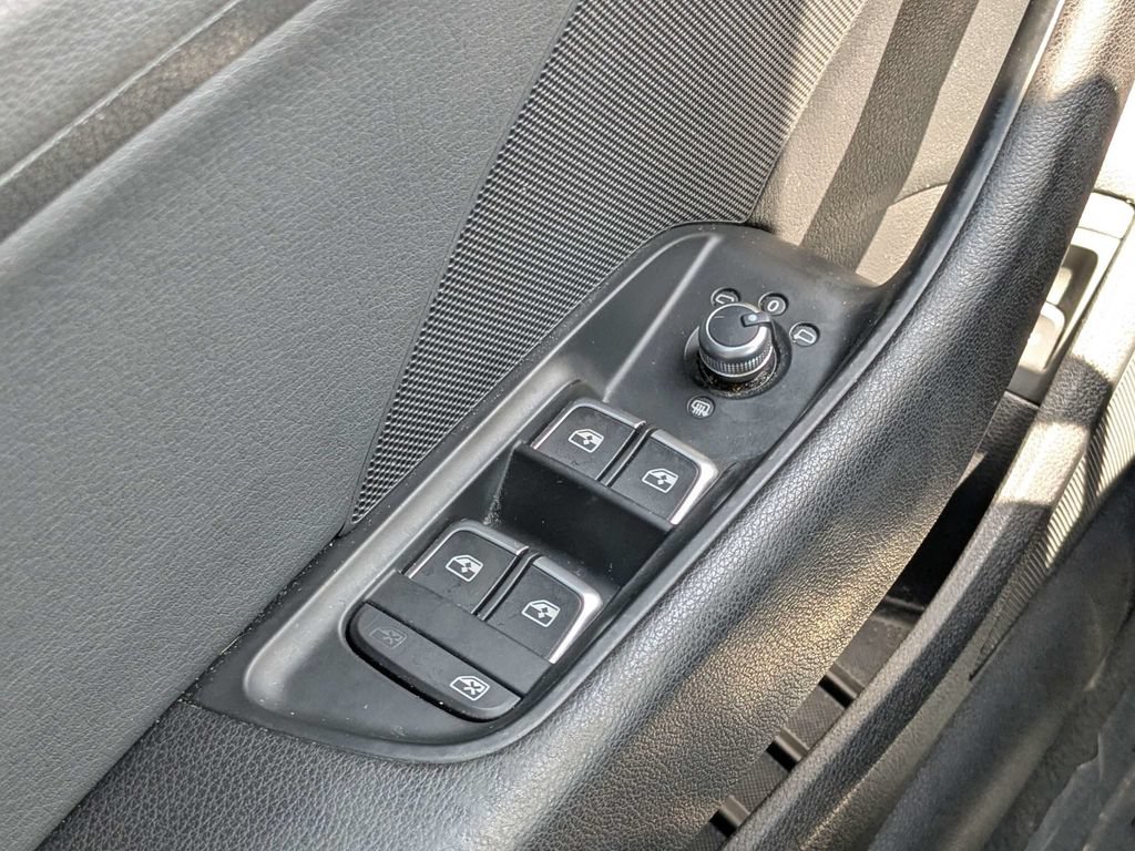 Used 2020 Audi A3 2.0T Premium FWD image 19