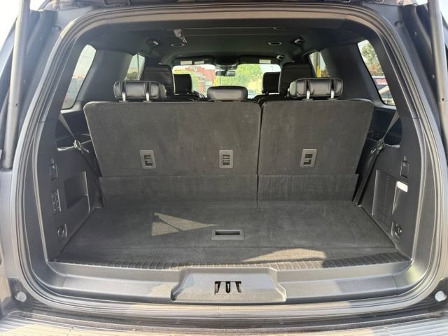 Used 2019 Ford Expedition Limited w/ Driver Assistance Package AWD/4WD image 13
