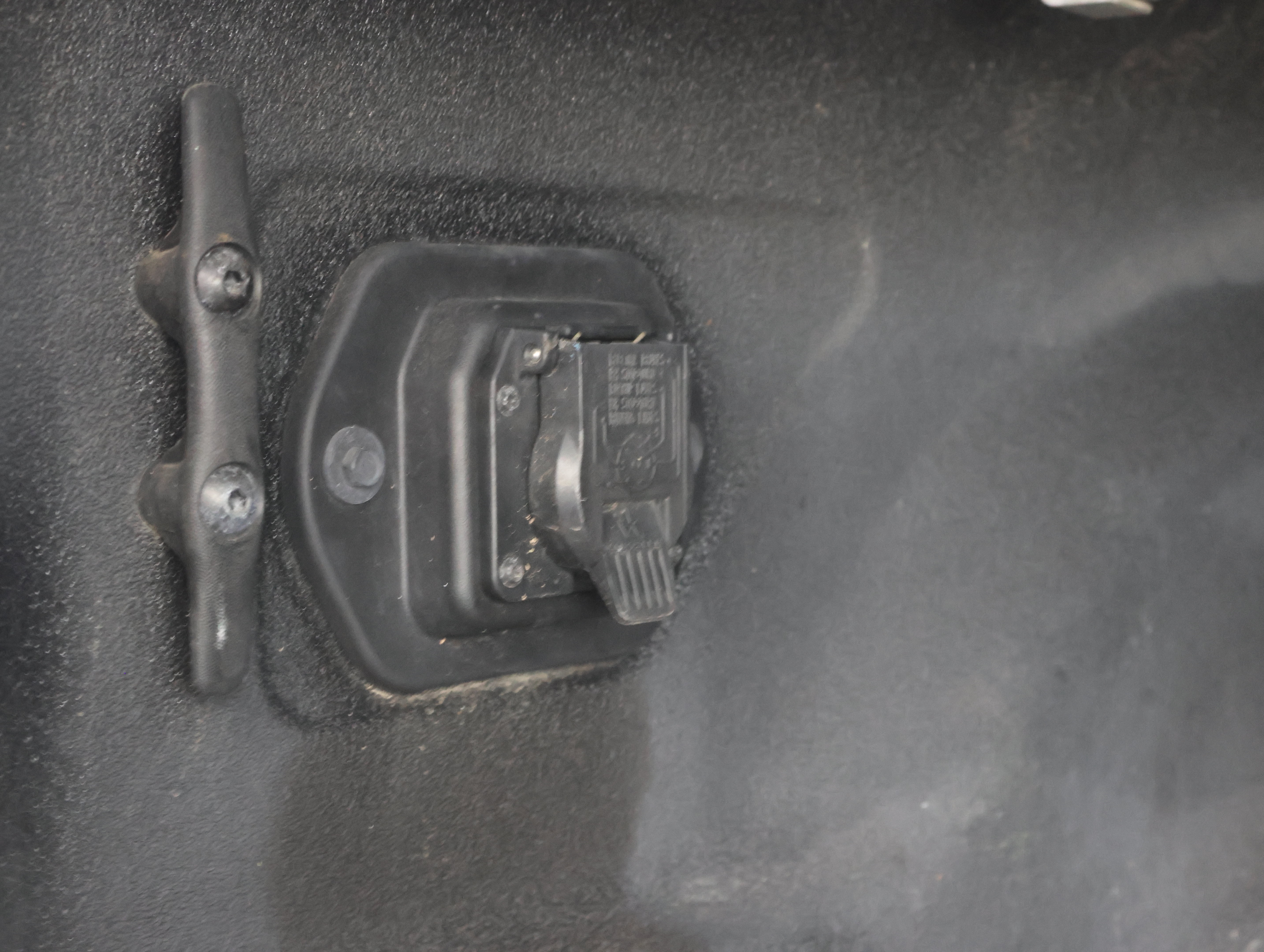 Used 2019 RAM 2500 Limited AWD/4WD image 35
