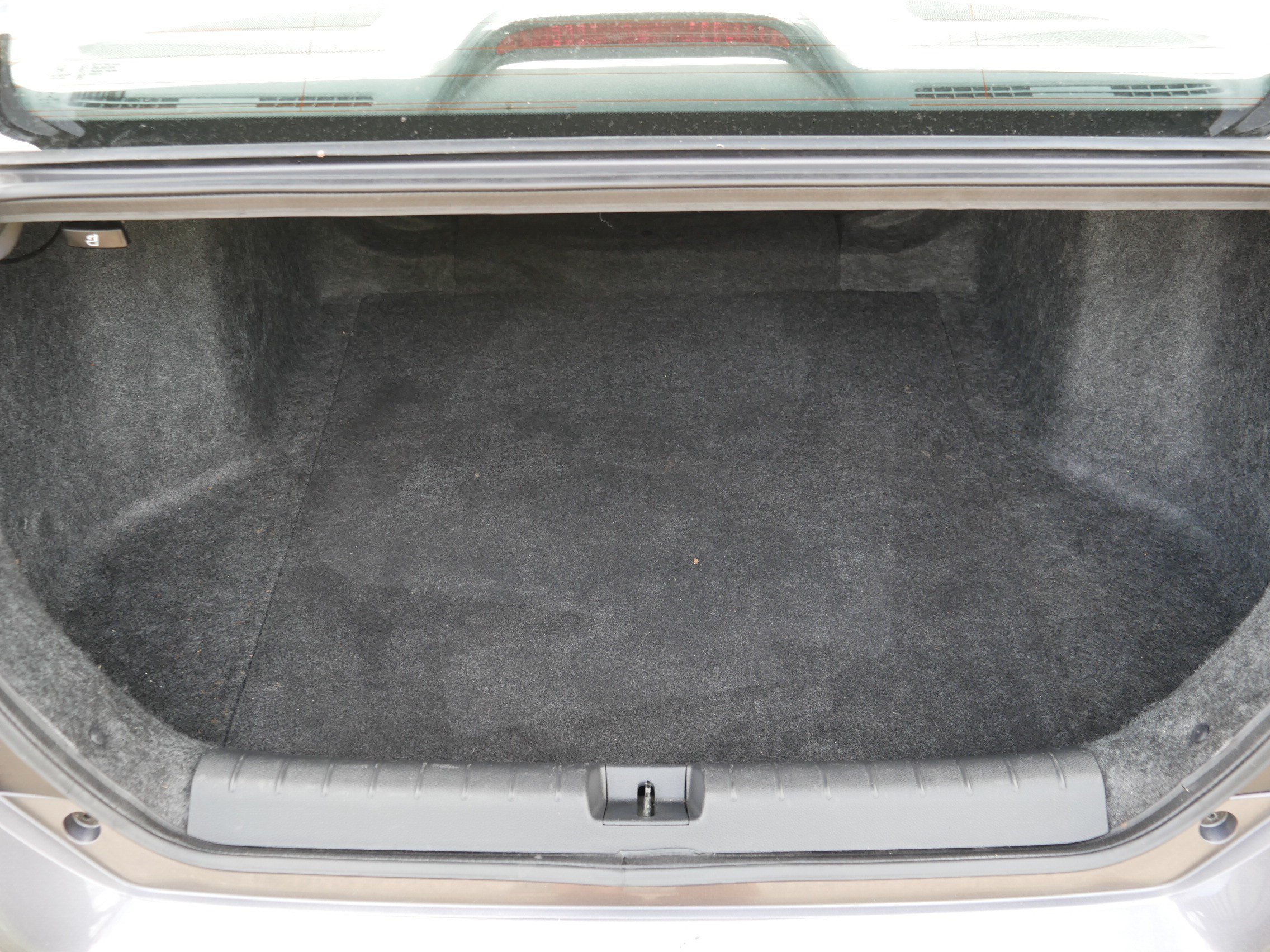 Used 2019 Honda Civic LX image 18
