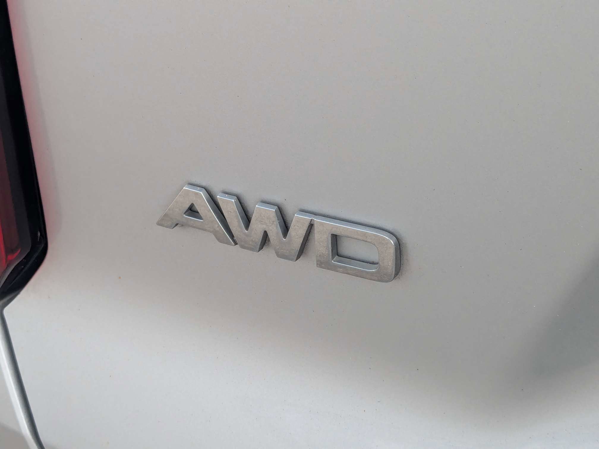 Used 2021 Kia Sorento SX Prestige AWD/4WD image 14