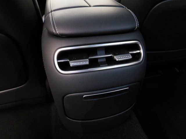 New 2024 Genesis G90 3.5T image 37