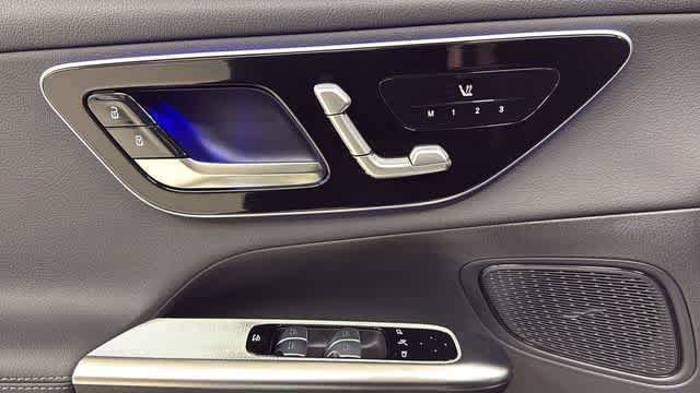 Certified 2026 Mercedes-Benz GLC 300 4MATIC image 16