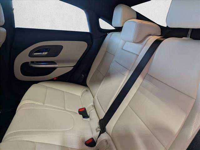 New 2027 Mercedes-Benz CLA 350 image 17