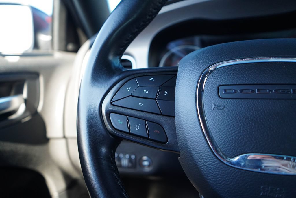 Used 2023 Dodge Charger SXT RWD image 29