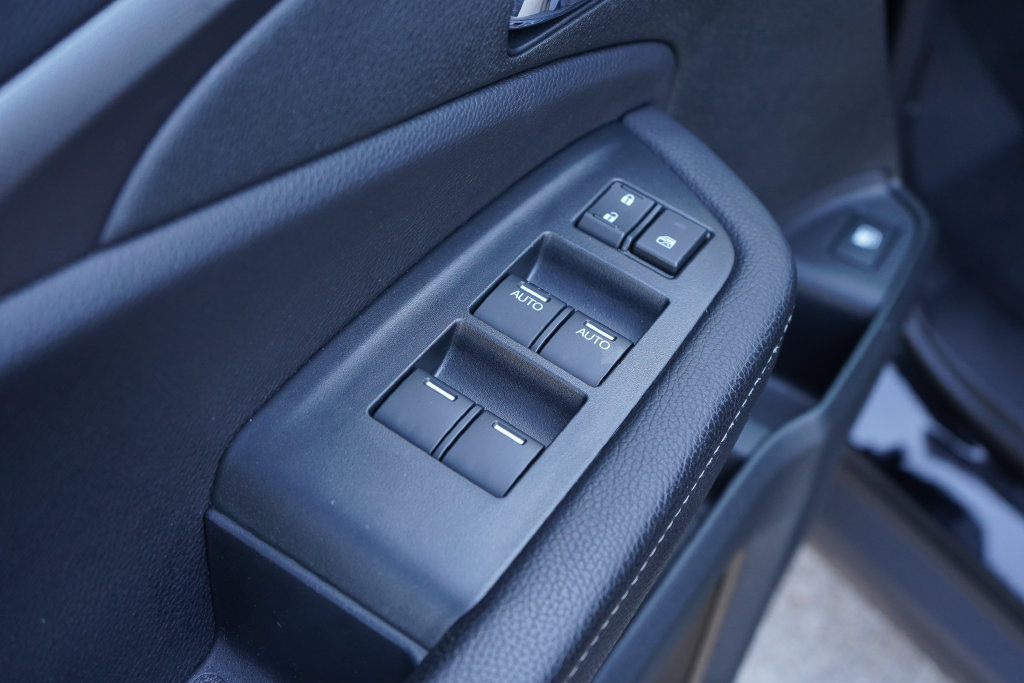 Used 2023 Honda Ridgeline RTL-E image 15