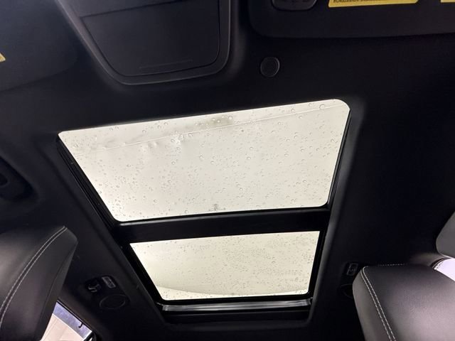 Used 2021 Ford Explorer ST w/ Equipment Group 401A image 28