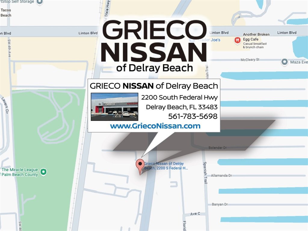 Used 2020 Nissan Altima 2.5 S image 31