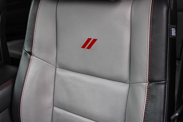 Used 2024 Dodge Durango GT image 24