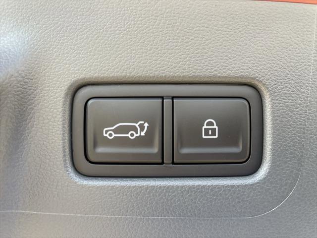 New 2025 Hyundai Santa Fe SEL image 40