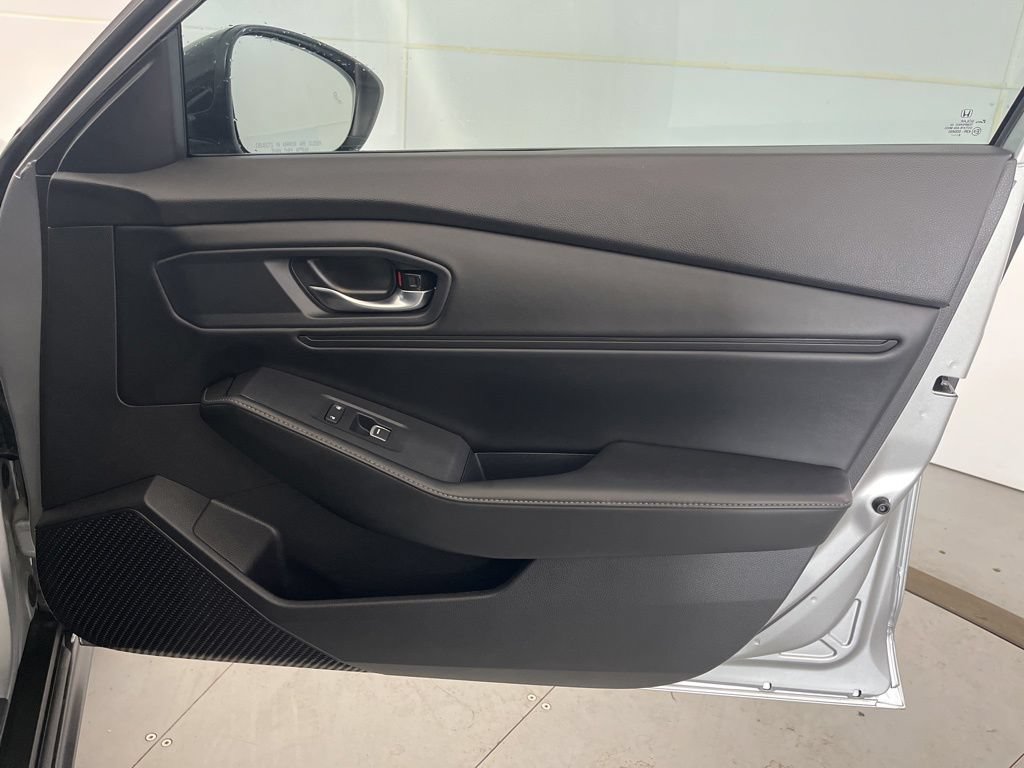 Used 2024 Honda Accord Sport image 21