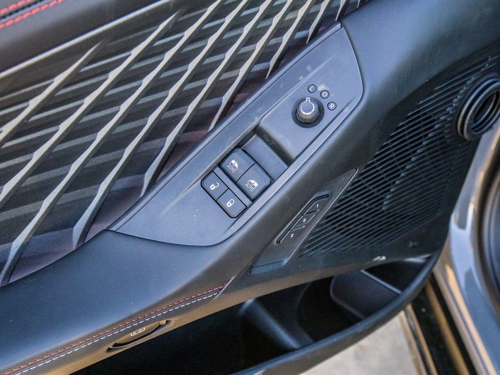 New 2026 Dodge Charger R/T Scat Pack image 22