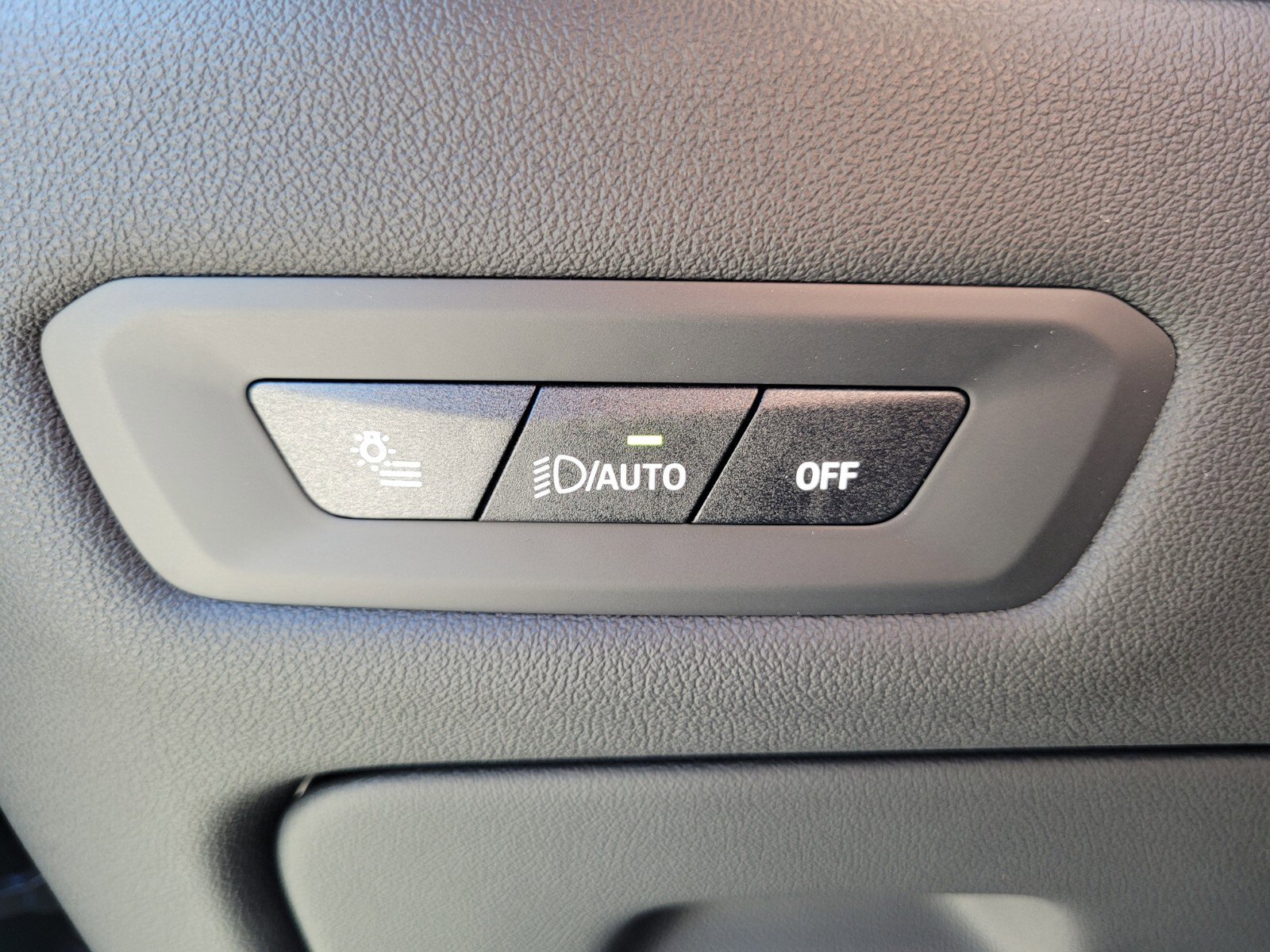 Used 2026 BMW X5 xDrive40i image 22