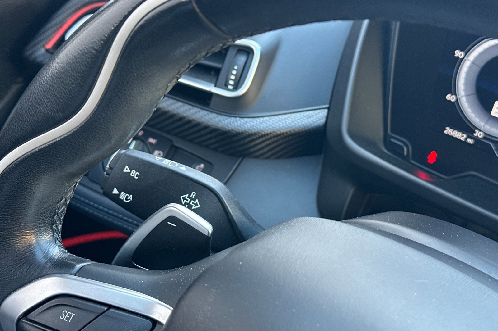 Used 2020 BMW i8 Coupe image 37